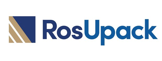 rosupack